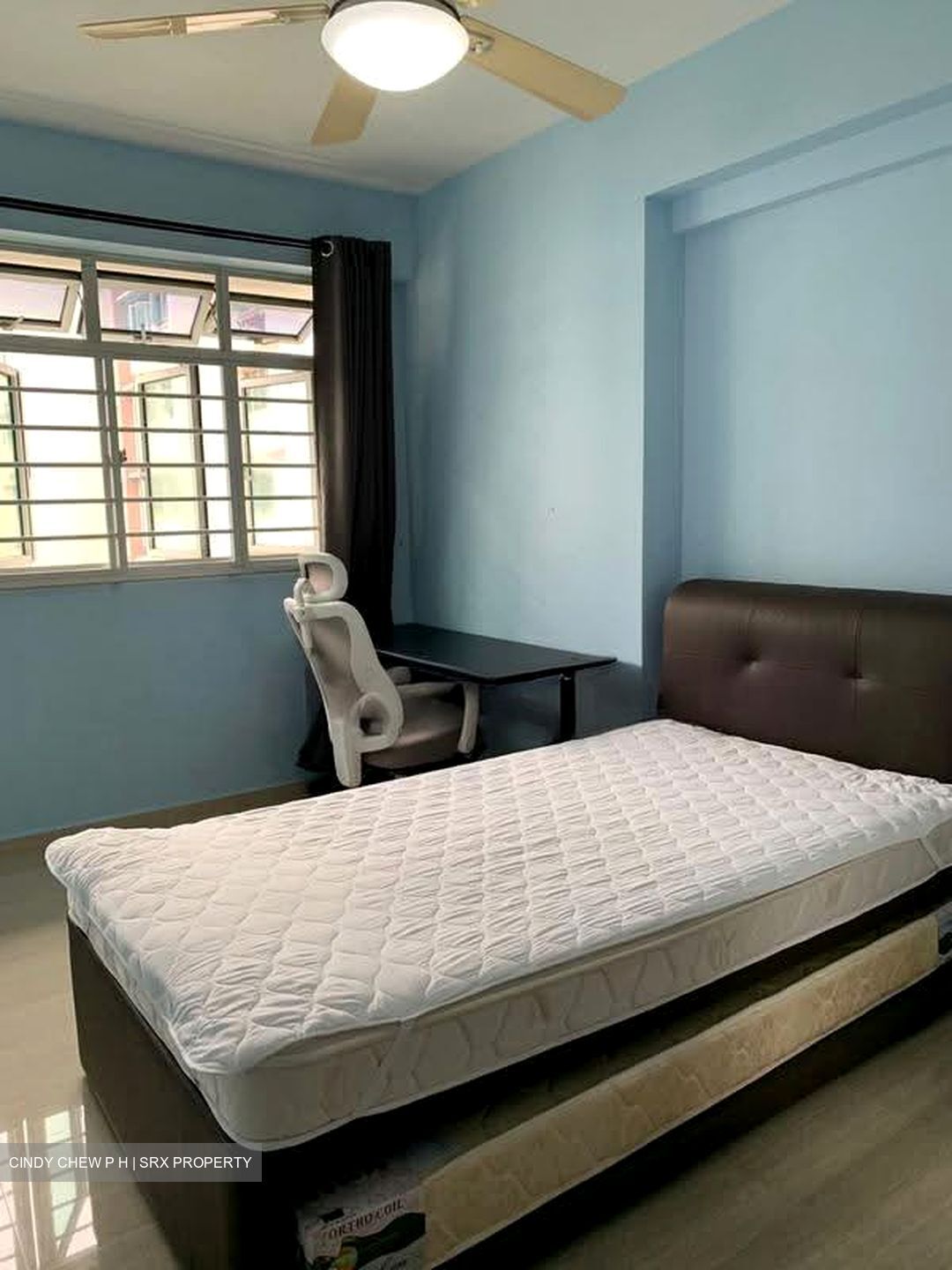 Blk 528B Costa Ris (Pasir Ris), HDB 5 Rooms #632003511